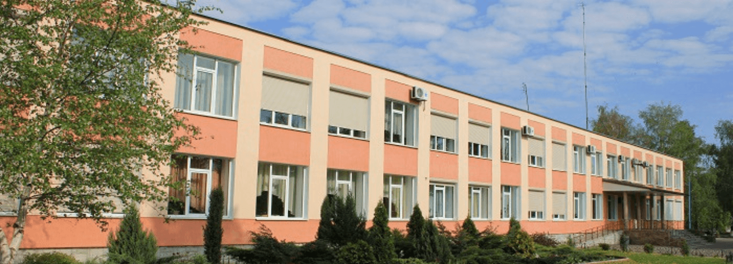 Вулиці та ліцеї Полтавщини, названі на честь працівника НКВС Макаренка, мають перейменувати