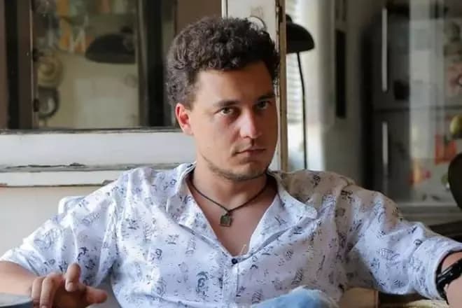 Про полтавських крафтових виробників зняли програму: ВІДЕО