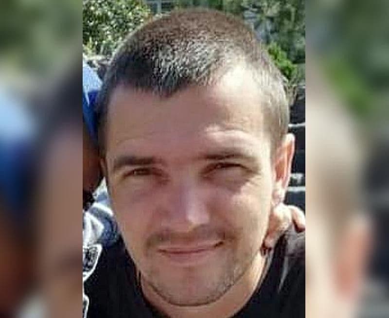 Поліція розшукує безвісно зниклого горішньоплавенця