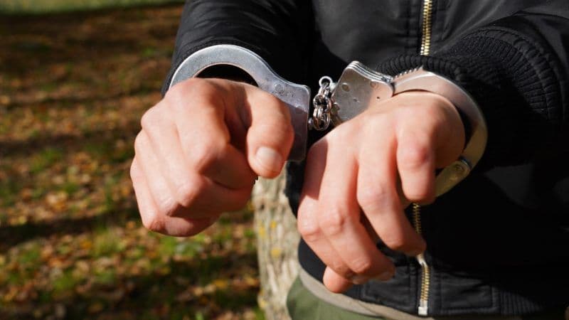 На Полтавщині чоловік побив до смерті свою матір