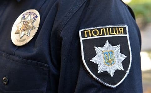 У Полтаві виявили нетверезого водія маршрутки