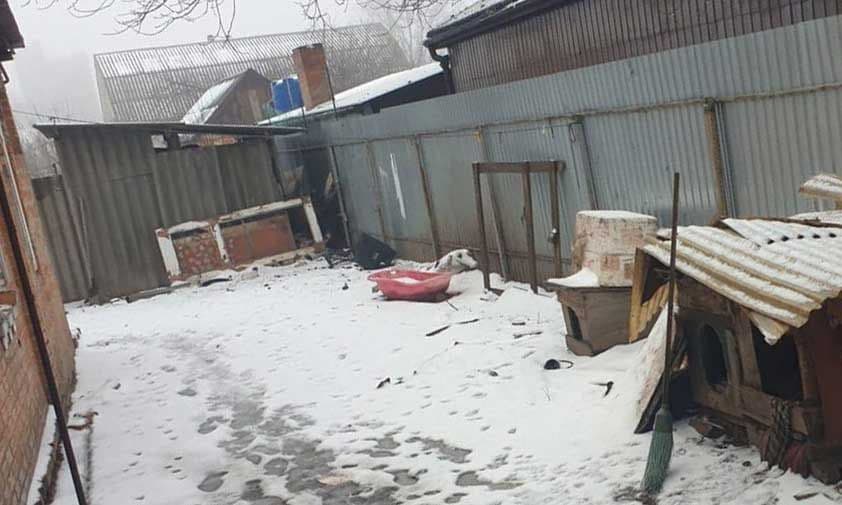 На Полтавщині лікарям передали чотирьох дітей, за якими не доглядали батьки
