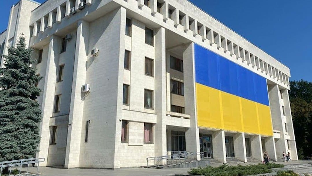 У Полтаві відбудеться мистецька виставка