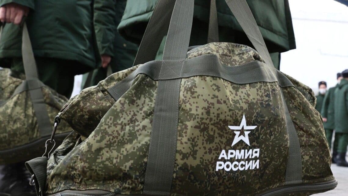 Вкрав монети та прикраси — на Полтавщині на дев'ять років засудили окупанта