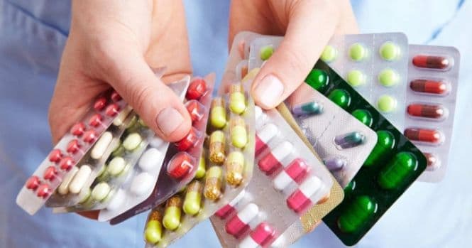 Полтавці матимуть доступ до інформації про ліки у медзакладах