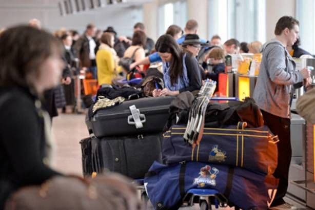 87% вимушених переселенців збираються повертатися додому —  опитування