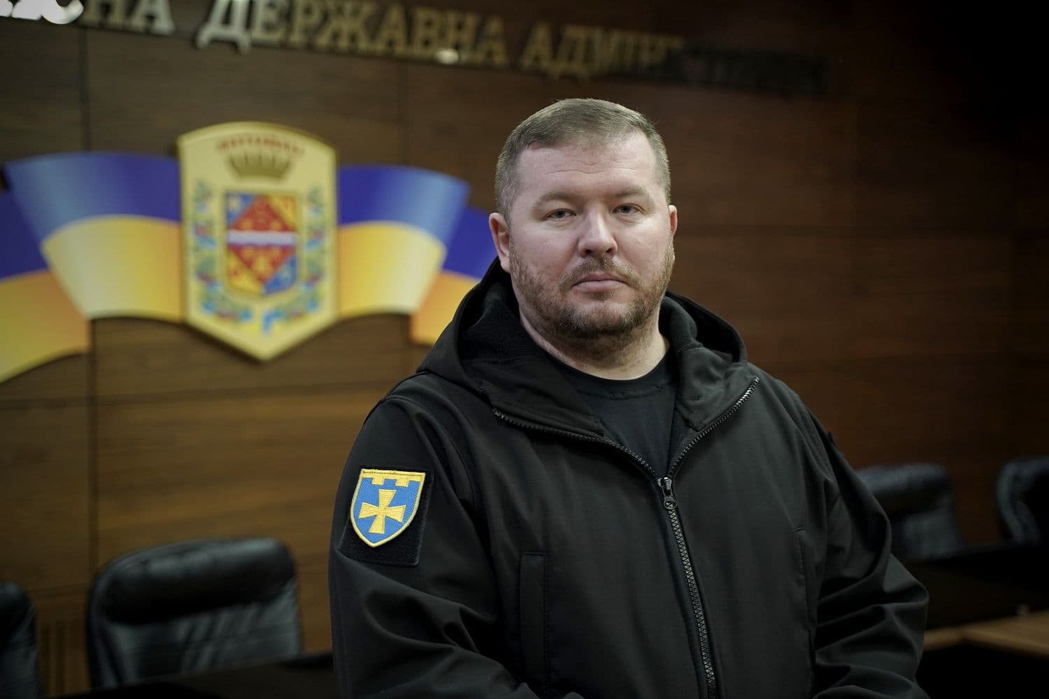 З'явилась інформація про постраждалих від нічних обстрілів на Полтавщині