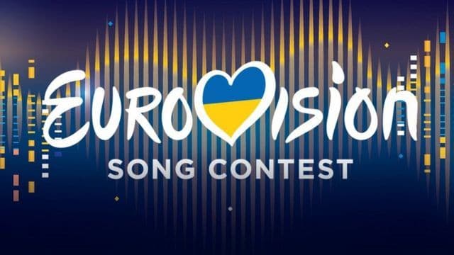 Нарешті вирішено: «Євробачення-2023» відбудеться не в Україні