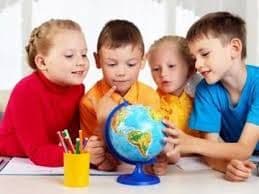 У школах Полтавщини початківців оцінюватимуть по-новому