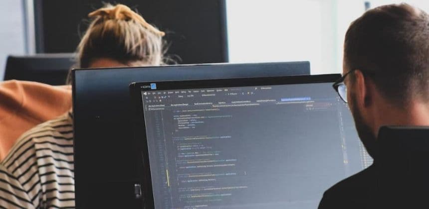 Полтава очолила рейтинг за кількістю нових офісів IT-компаній