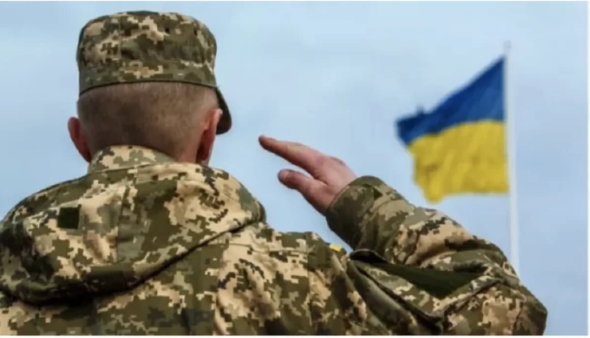 Самогубство бійця з Полтавщини та призупинення перейменування вулиць — головне за 20 грудня