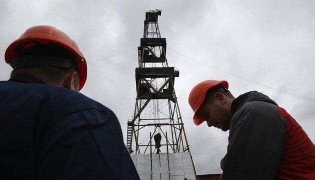 На Полтавщині налічується понад 350 родовищ із корисними копалинами: 60% мають дозволи на користування