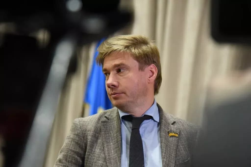 Полтавська облрада проведе засідання — на потреби ТрО виділять 40 млн грн