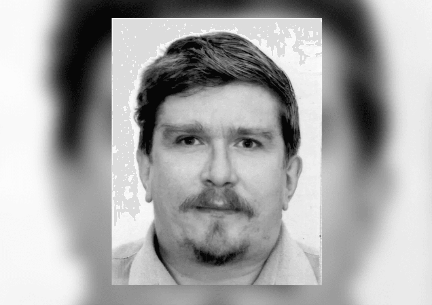 Помер відомий полтавський журналіст