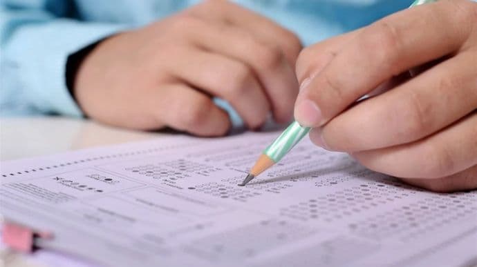 ЗНО-2022: На Полтавщині розпочалася реєстрація