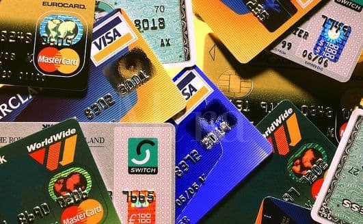 Розраховуєшся безготівково? — Отримуй кешбек