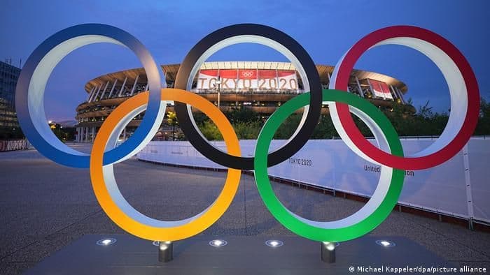Два українських плавці вийшли до фіналу Олімпіади