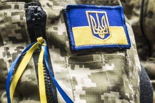 Воїн із Полтавщини, що лишився без рук — потребує допомоги