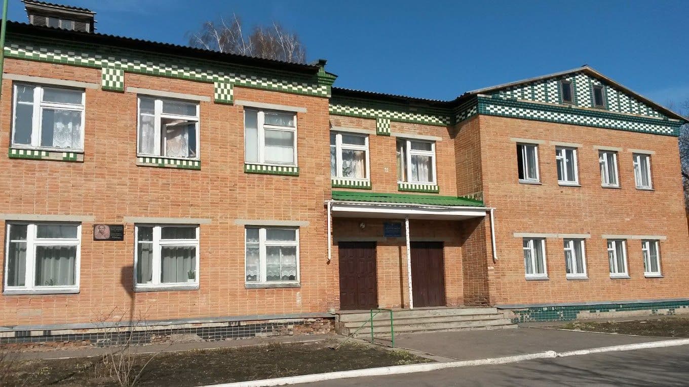 Для двох шкіл під Полтавою обрали нових директорів