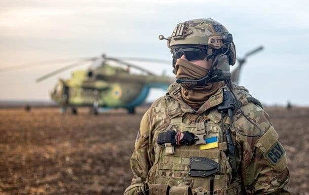 Навчання СБУ на Полтавщині: перевірятимуть документи та оглядатимуть автомобілі