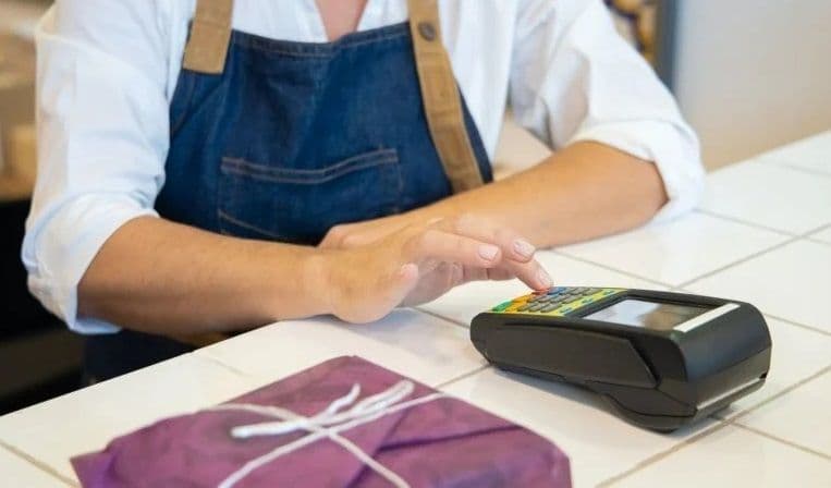 Полтавці зможуть отримати $1000 на рекламу свого бізнесу