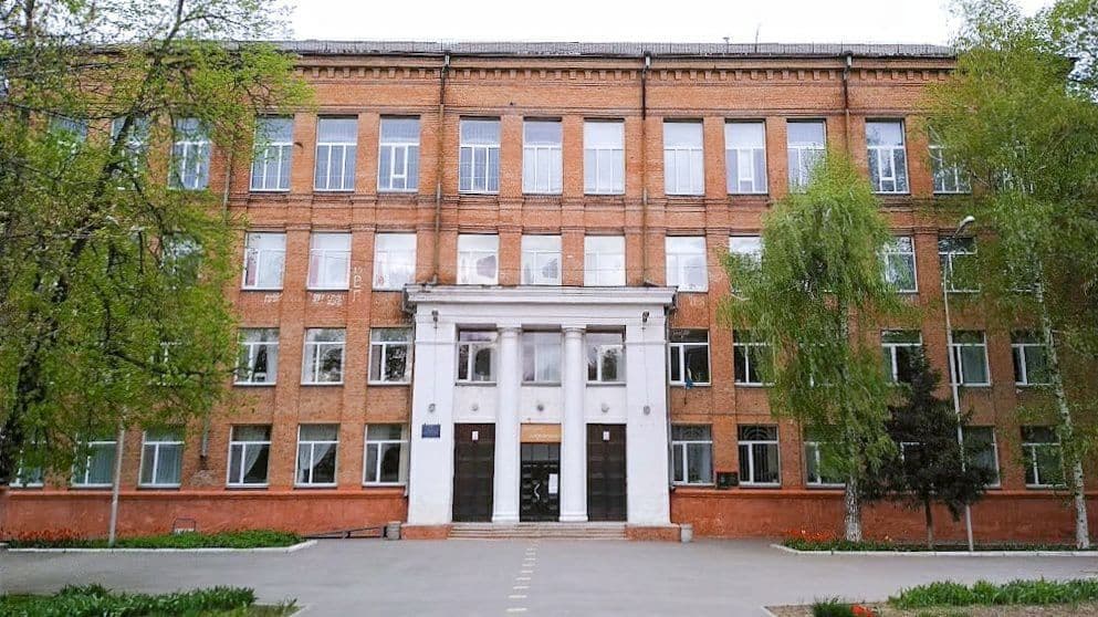 Школярів Полтавської ТГ відправили на канікули на два тижні