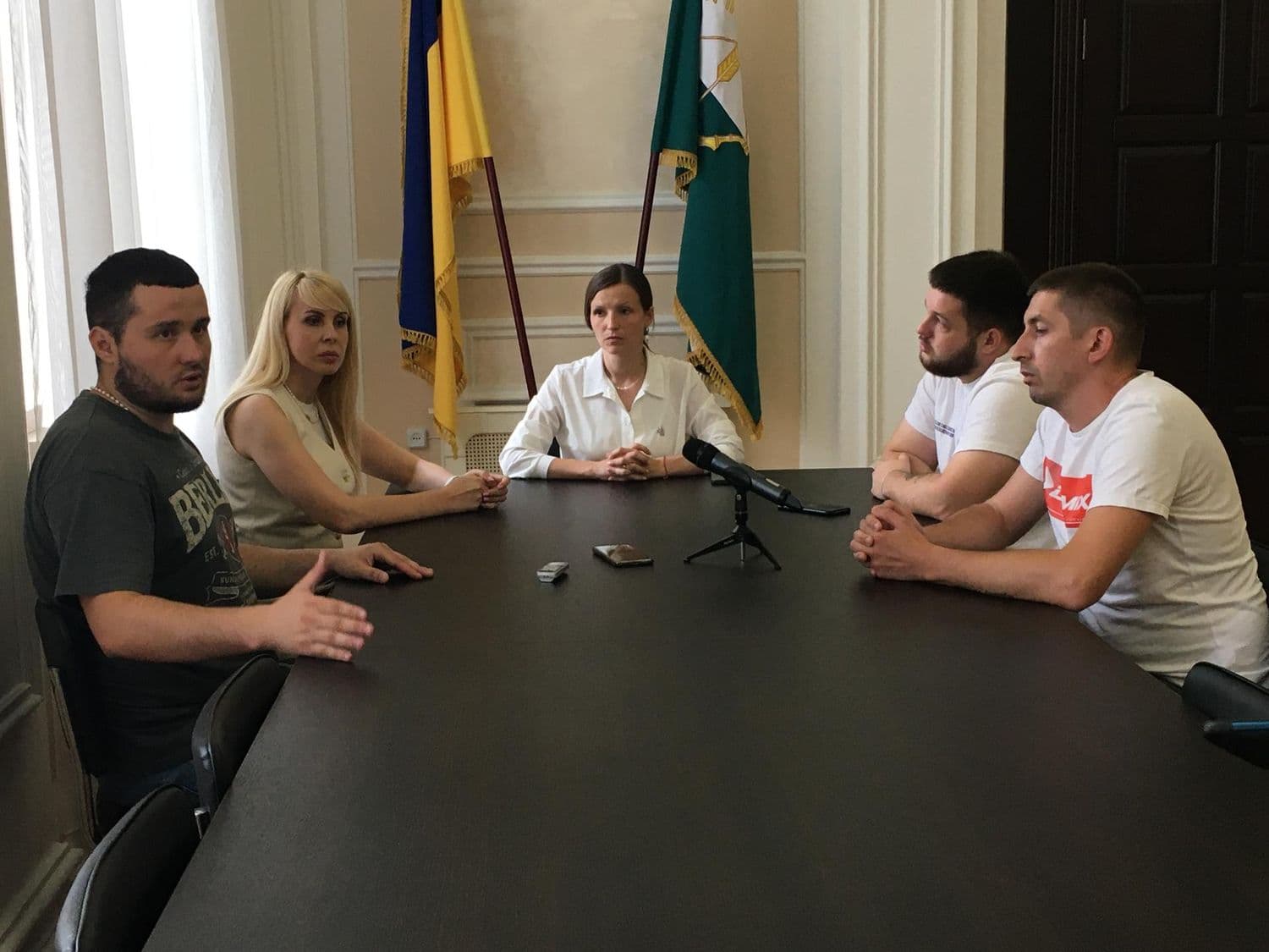 До яких нововведень готуватися користувачам електросамокатів у Полтаві