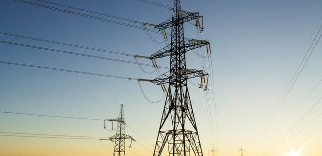 3 листопада на Полтавщині світло відключатимуть за розкладом