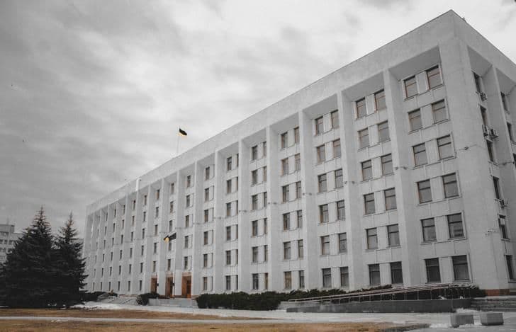 Адвокат Діденка: прокуратура Полтавщини поширила недостовірну інформацію