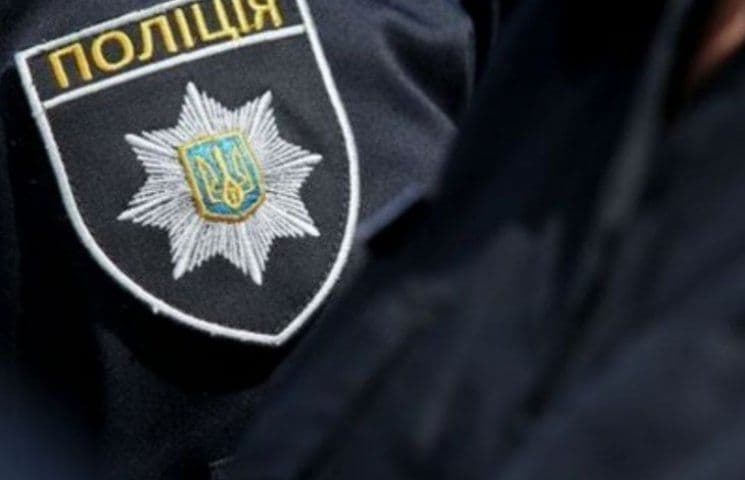 У Полтаві зник 8-річний Кирило Маслій - поліція оголосила про пошук