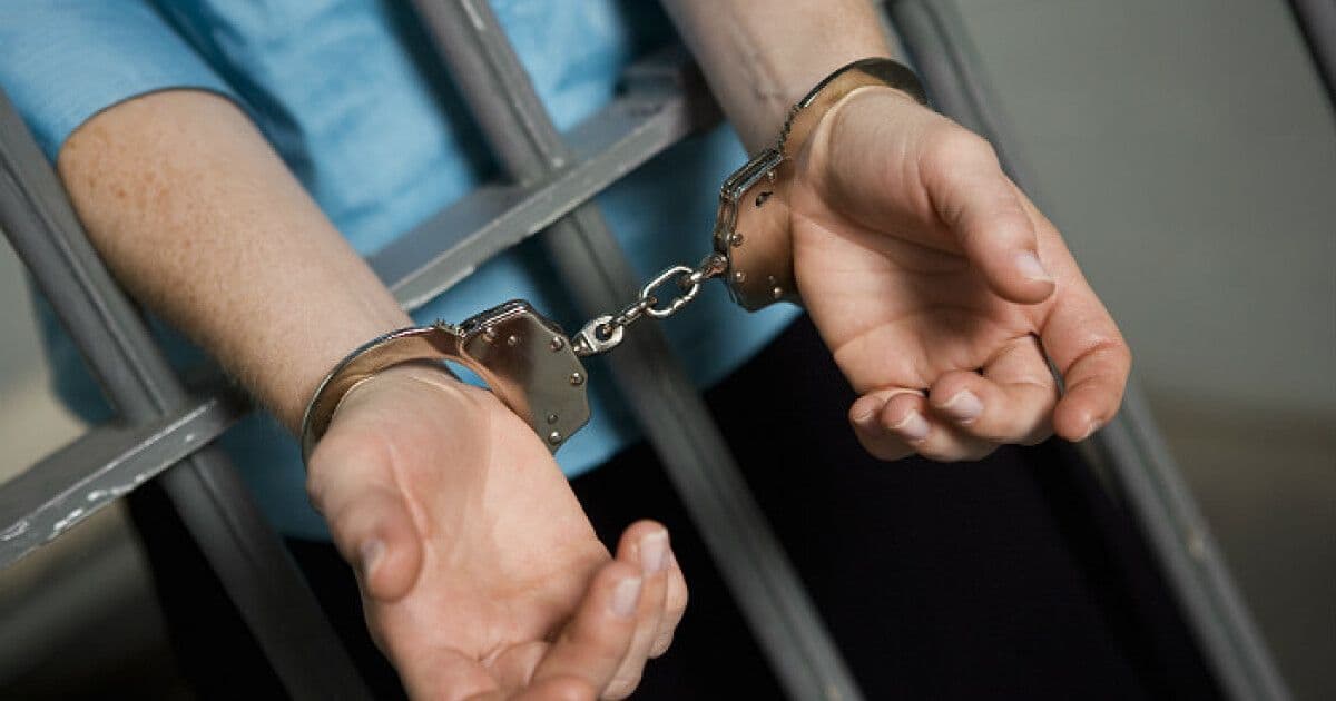 15 років позбавлення волі: у Полтаві засудили державного зрадника