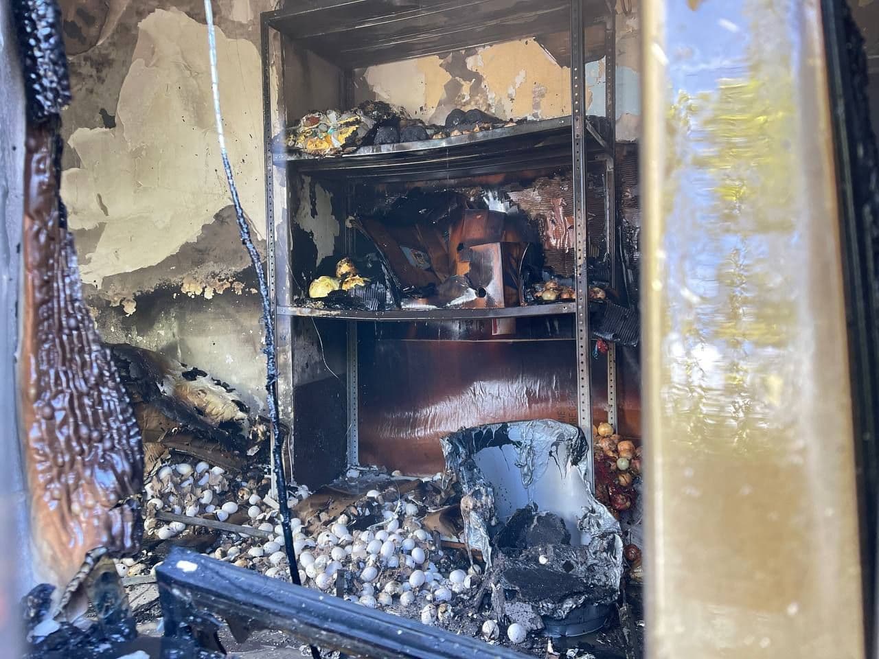 Підбірка полтавських брендів одягу для літа й пожежа в магазині «Галя Балувана» — головне за 11 липня