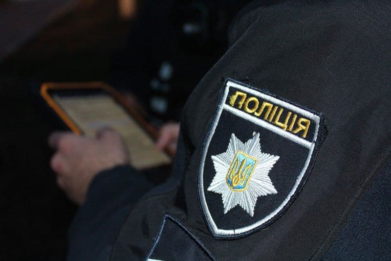 На Полтавщині чотирьох осіб перевіряють на колабораціонізм
