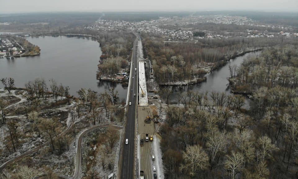 У Полтаві планують відремонтувати чотири об'єкти за кредитні кошти