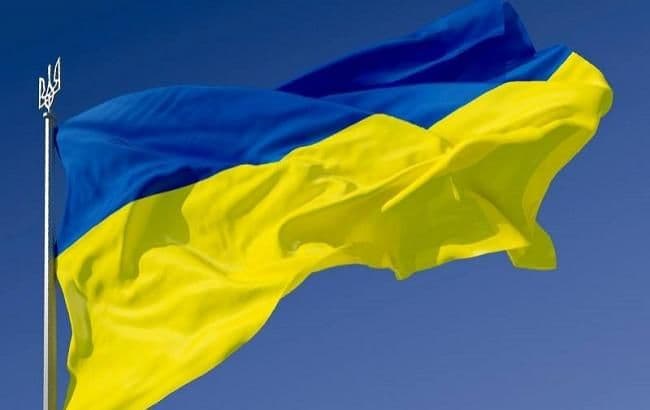День Незалежності в Полтаві: план заходів