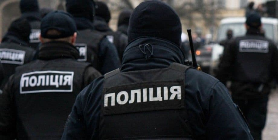 Диверсантів, які опиратимуться поліції чи ЗСУ, вбиватимуть на місці — Рогачов