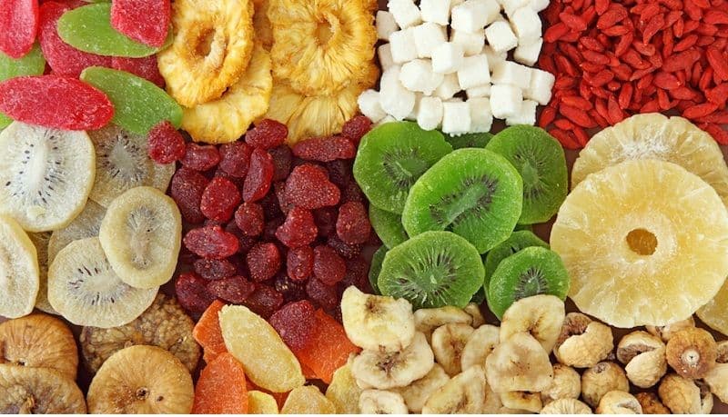 У Полтаві збирають калорійні та високоенергетичні продукти для військових