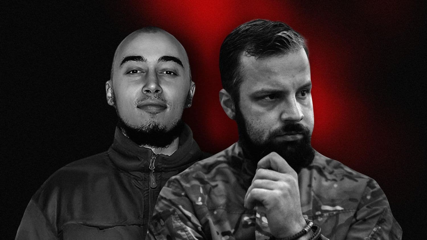 У Полтаві планують встановити пам'ятник загиблим воїнам Юліану Матвійчуку і Дмитру Коряку