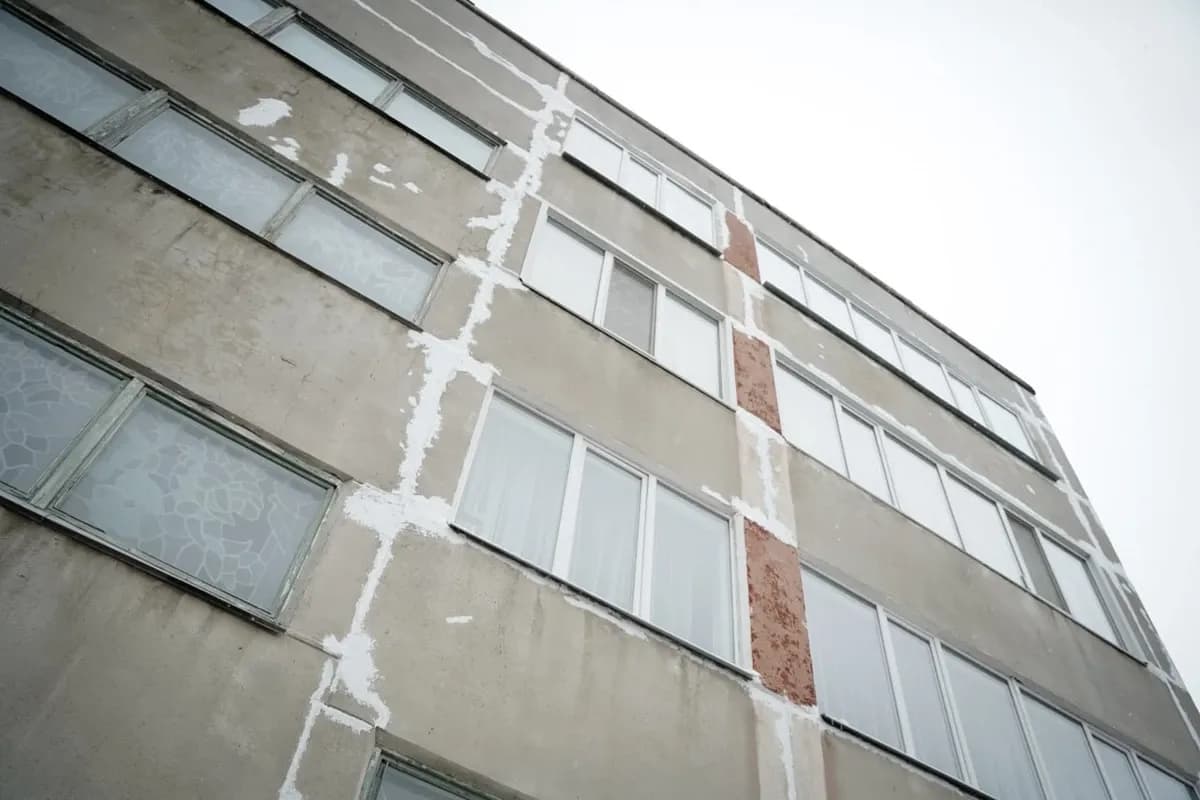 У Миргороді перевірять тендер на майже два мільйони