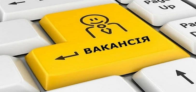 Кількість безробітних за рік збільшилася — Лунін про зайнятість населення на Полтавщині