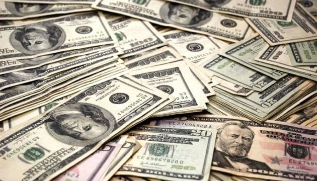 На нові реформи США виділили Україні ще 155 млн доларів