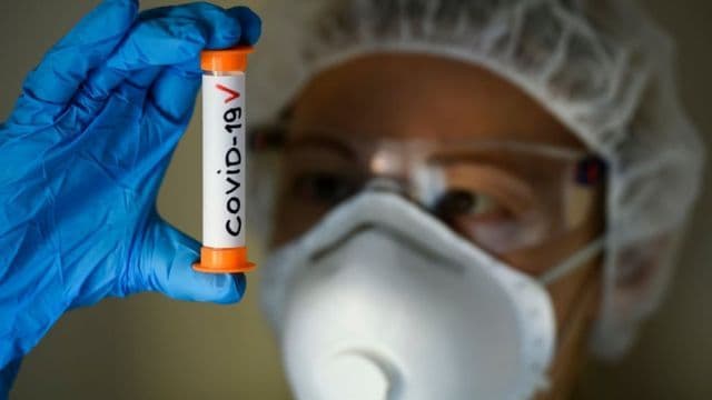 Мальта заборонила в'їзд українцям через коронавірус