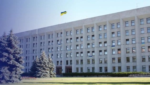 Хто і навіщо розхитує Полтавську облраду – огляд ЗМІ