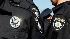 В Україні підвищать штрафи за порушення ПДР