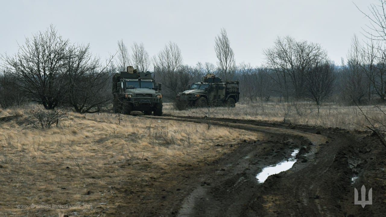 На Запоріжжі окупанти забороняють покидати людям домівки — Генштаб