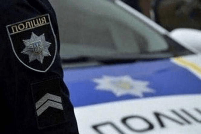 У гуртожитку полтавського ВУЗу знайшли мертвого студента