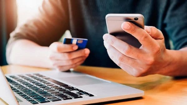 Увага, шахраї: зловмисники створили фейкову сторінку благодійного фонду