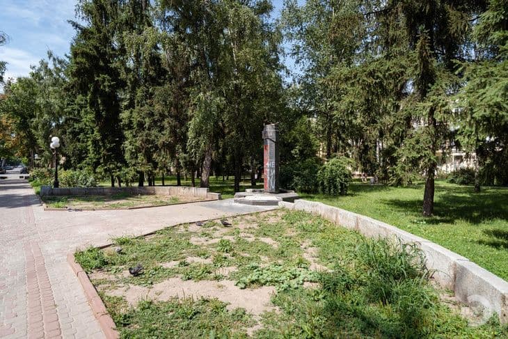 Вимкнення опалення та «зелений каркас» для Полтави — головне за 28 березня