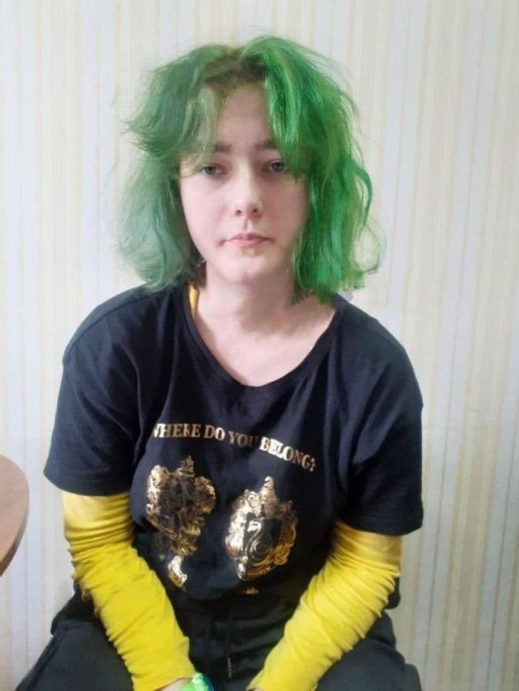 Із СІЗО до психлікарні: полтавка, яка стріляла з арбалета в школі, потребує лікування