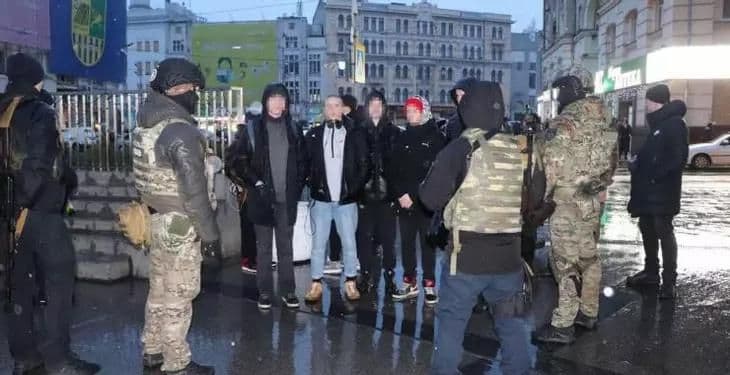 Що таке субкультури і чому підлітки їх обирають та афіша для полтавців на вікенд — головне за 23 березня